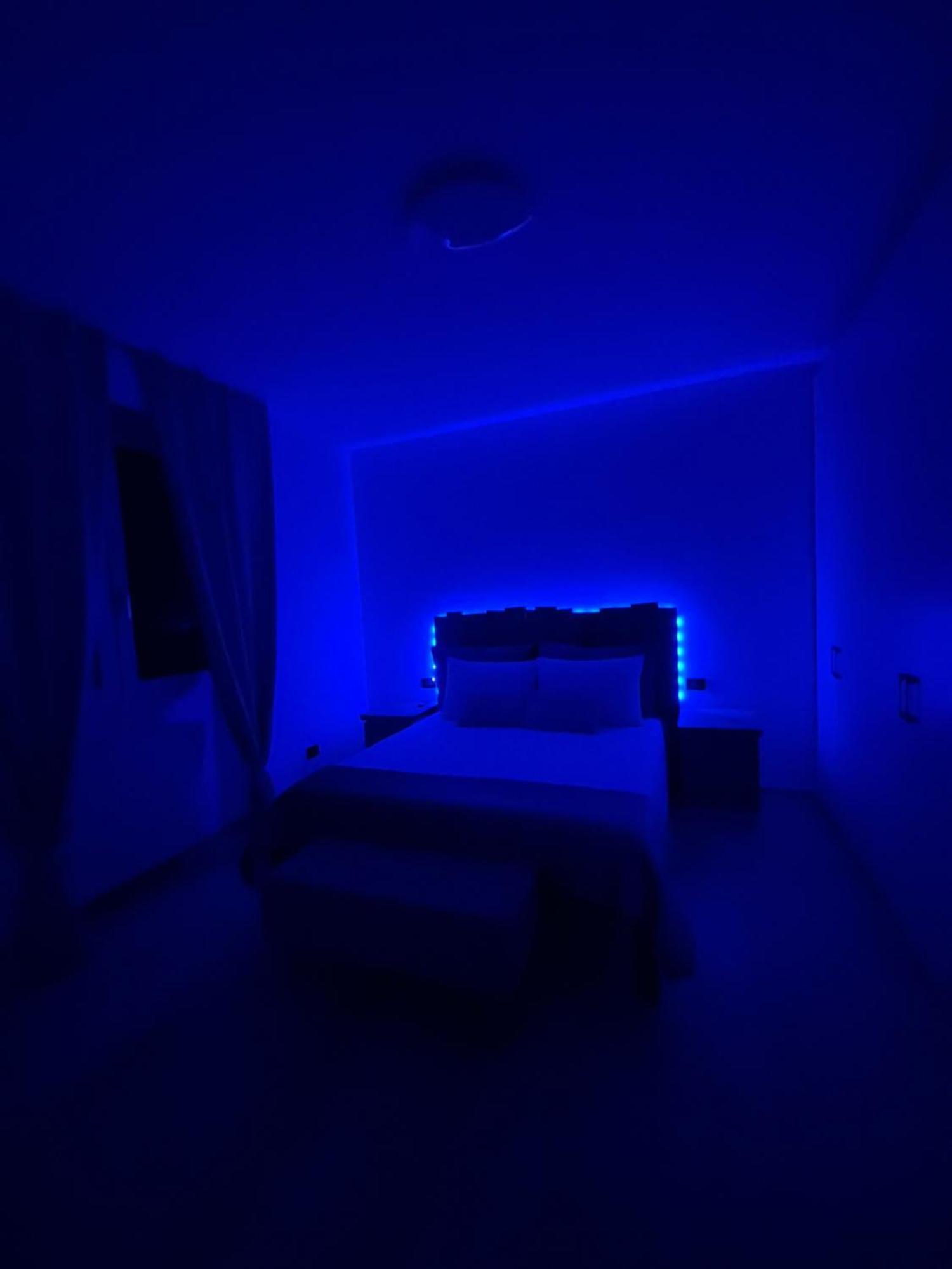 Casa Vacanze Lucia Tirano Esterno foto